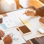 PLM系統(tǒng)之更改管理