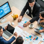 制造業(yè)企業(yè)怎樣進(jìn)行PDM選型