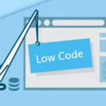 mobox3 格式化日期