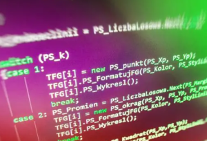 Mobox文檔中心定義 – 1101 及 1102 功能點(diǎn) 注意