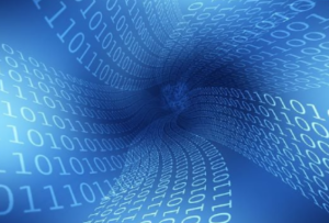 RDP遠(yuǎn)程出現(xiàn)身份驗(yàn)證錯(cuò)誤，要求的函數(shù)不受支持