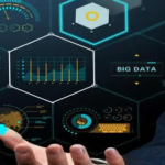 基于Mobox對Gungho任務二次開發的實現