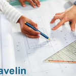 PLM是什么-是未來工業生產的核心技術