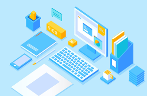 Gungho項目擴展屬性二次開發的實現過程