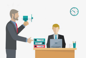 工作重點包括哪些內容